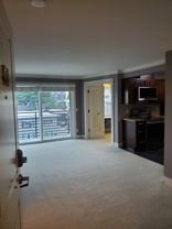 2230 Nw 59th St #404 - Photo 1 of 1