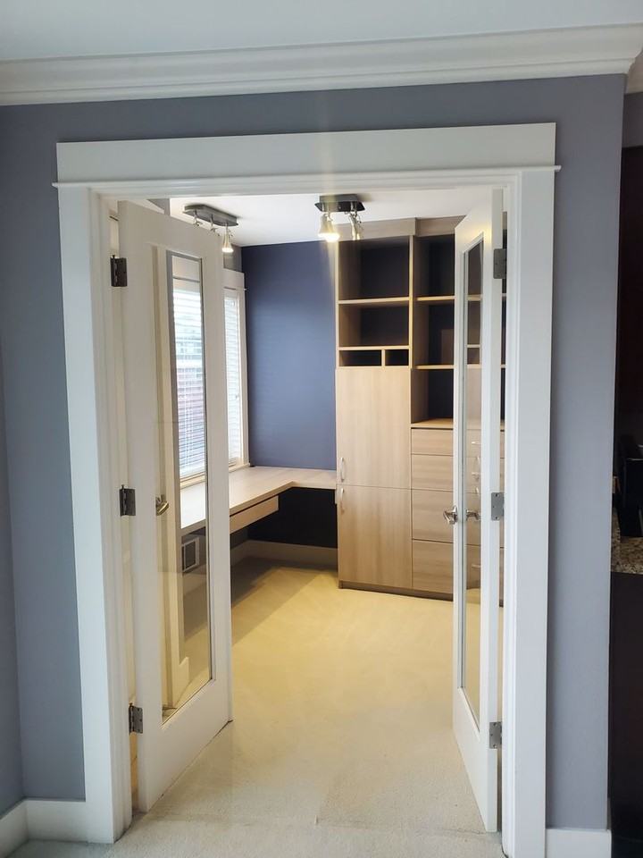2230 Nw 59th St #404 - Photo 3 of 13
