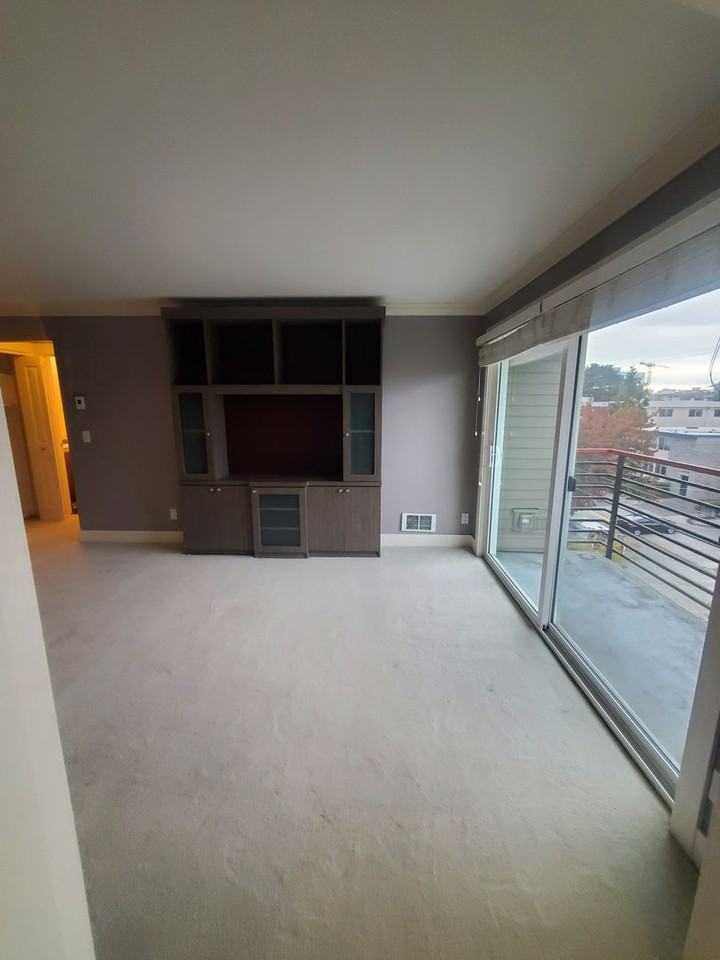 2230 Nw 59th St #404 - Photo 4 of 13