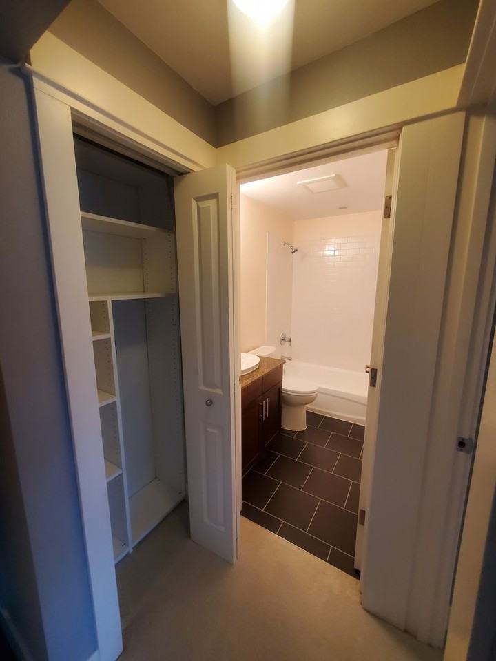 2230 Nw 59th St #404 - Photo 6 of 13