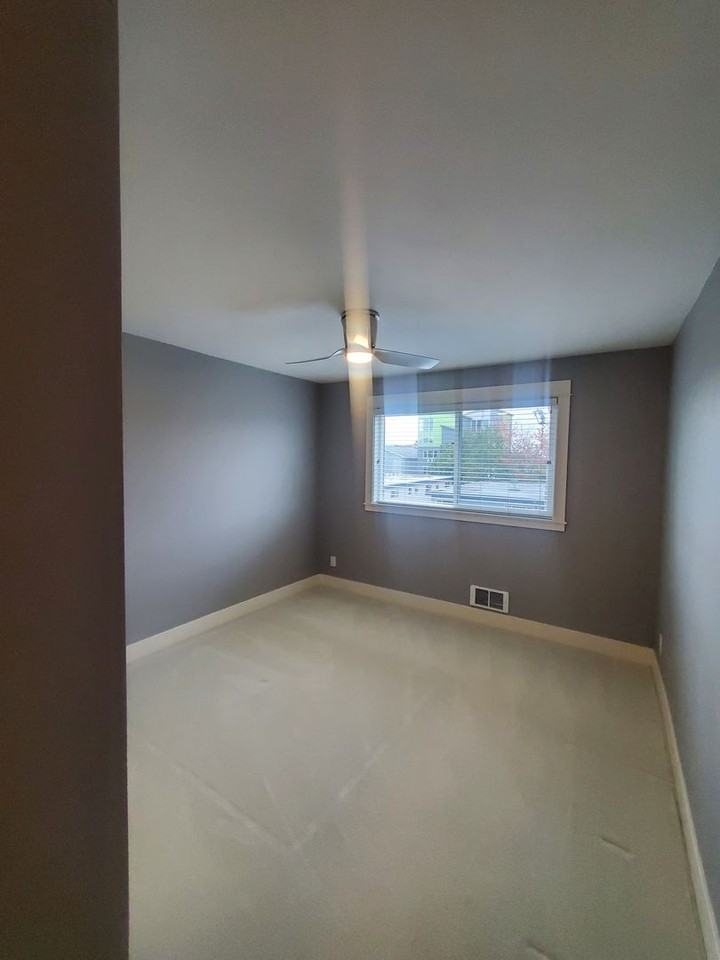 2230 Nw 59th St #404 - Photo 7 of 13