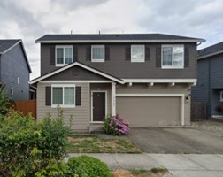 featured image of 5028 Ne 126th Ave
