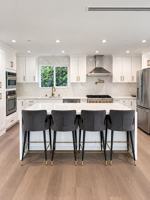 featured image of 7214 Fallbrook Ave