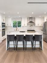 7214 Fallbrook Ave - Photo 1 of 1