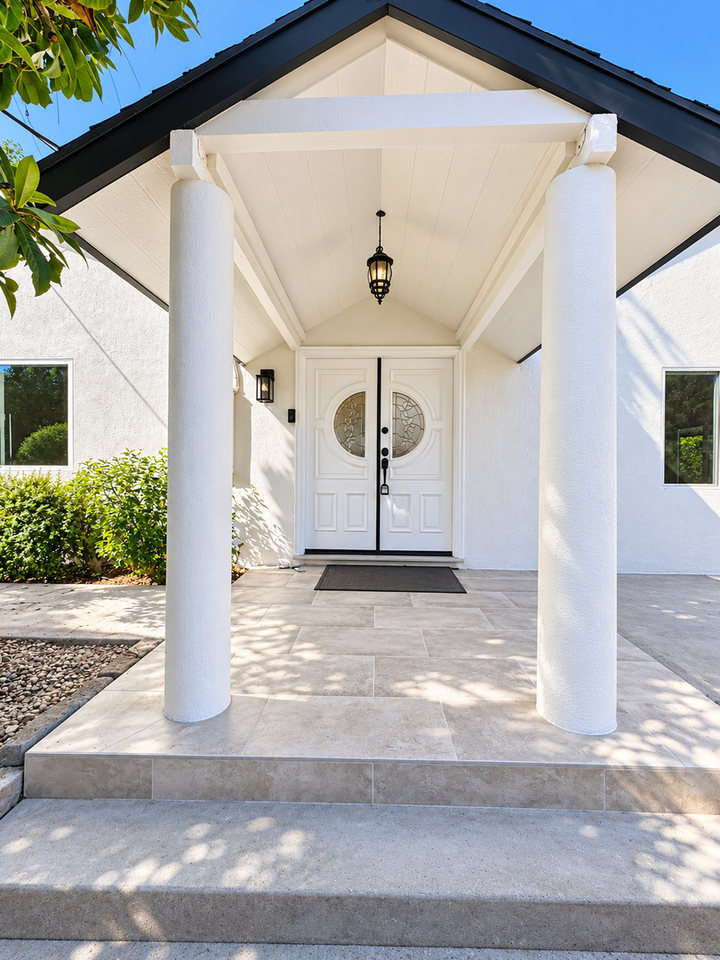 7214 Fallbrook Ave - Photo 2 of 26