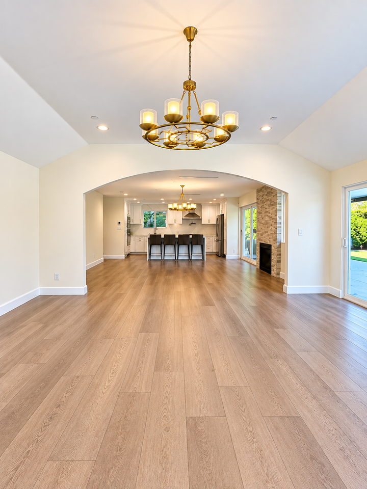 7214 Fallbrook Ave - Photo 6 of 26