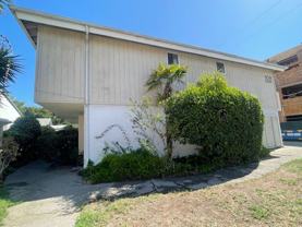 5018 Denny Ave - Photo 1 of 1