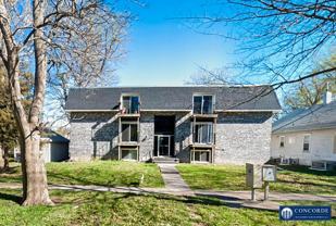 1222 A Street - Photo 1 of 1