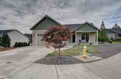1651 52nd Ct - Photo 1 of 1
