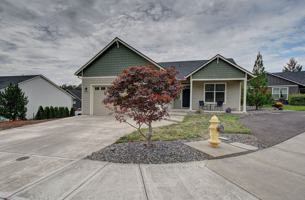 featured image of 1651 52nd Ct