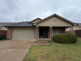 18205 Piedra Dr - Photo 1 of 1