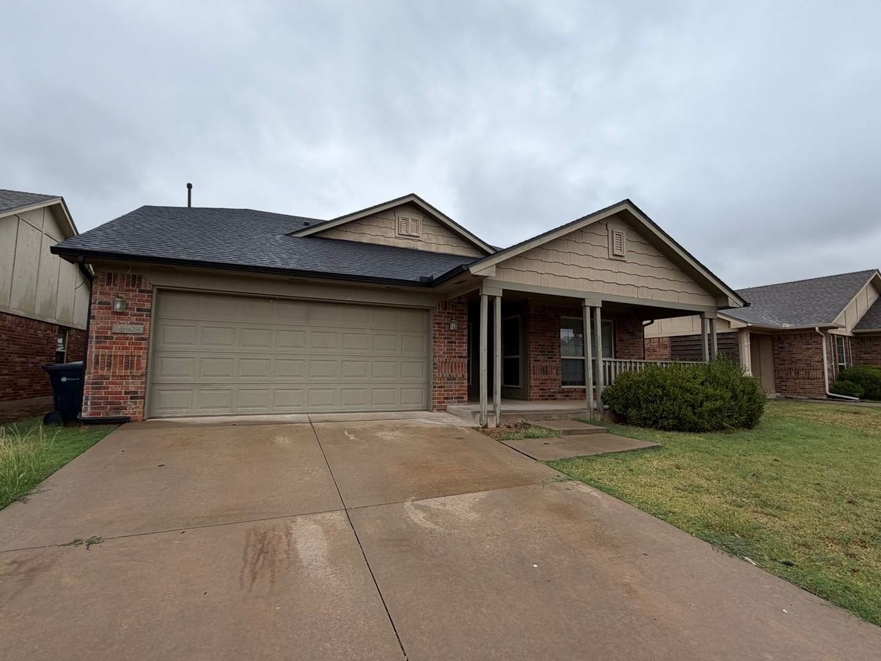 18205 Piedra Dr - Photo 2 of 34