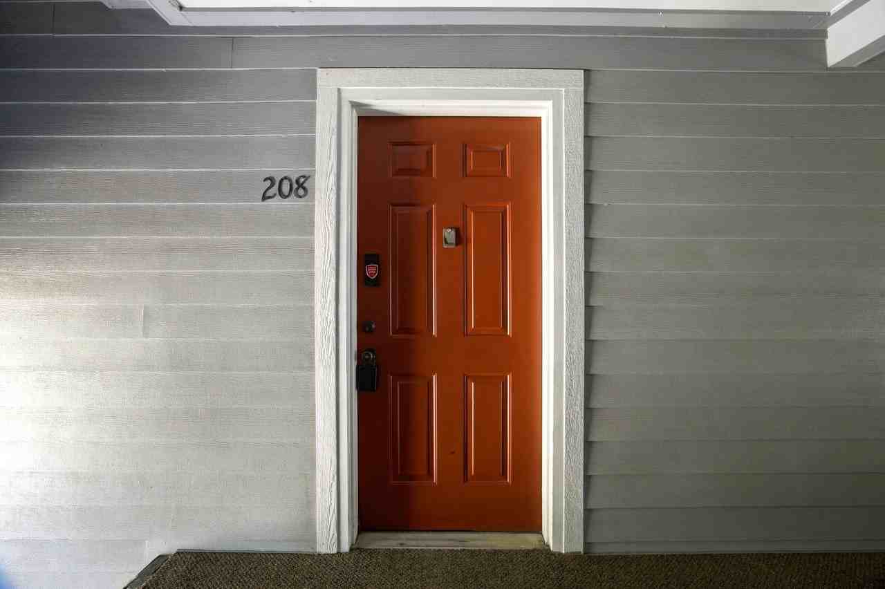 3141 3141 S Taramac Dr #208G - Photo 2 of 24