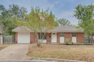 8409 Whittman Cv - Photo 1 of 1