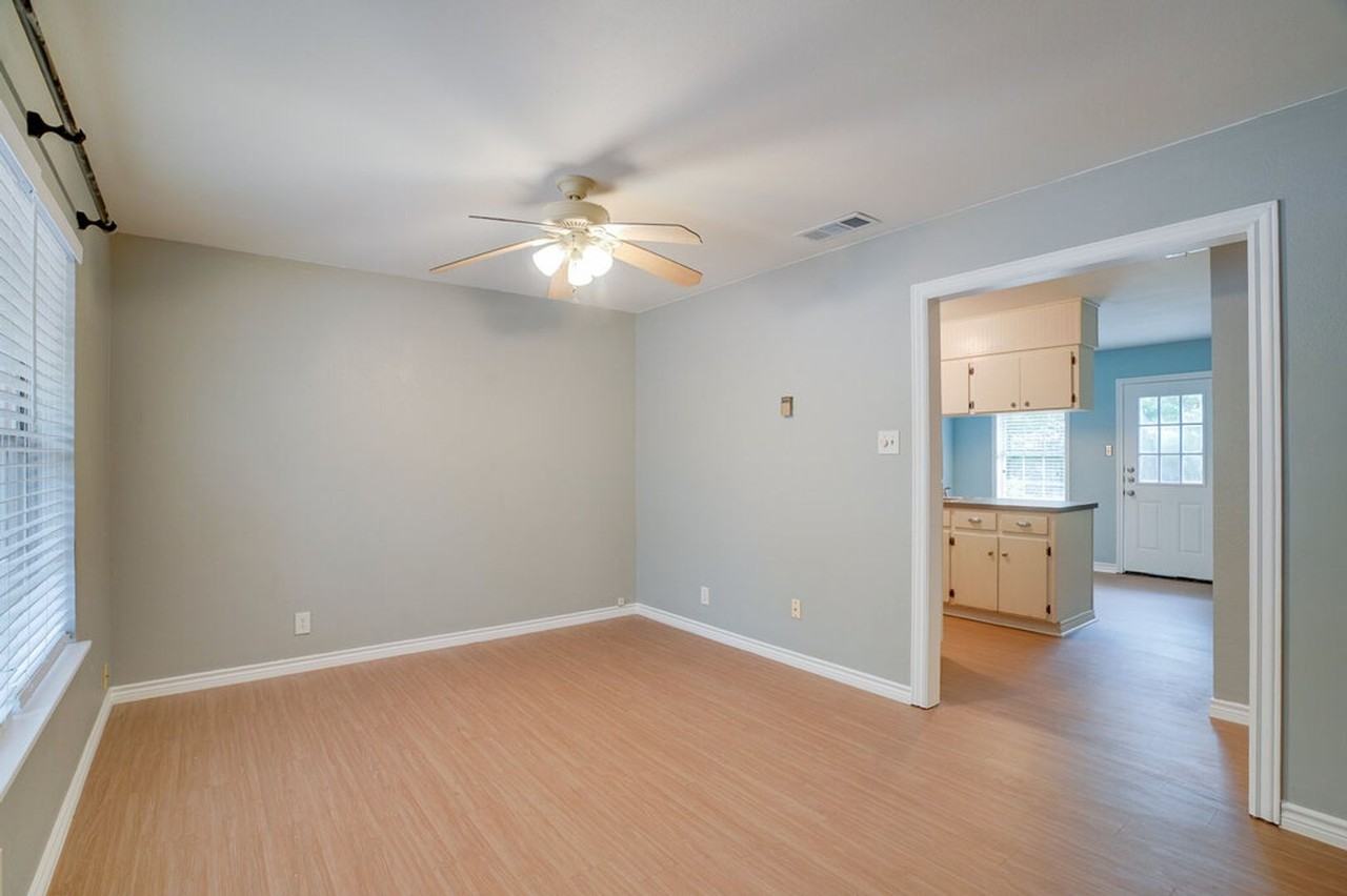 8409 Whittman Cv - Photo 5 of 20