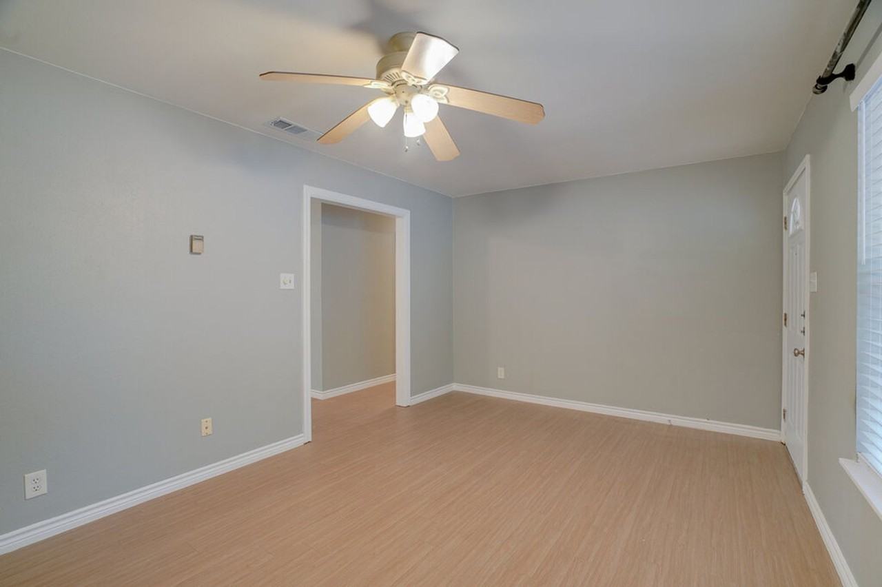 8409 Whittman Cv - Photo 6 of 20