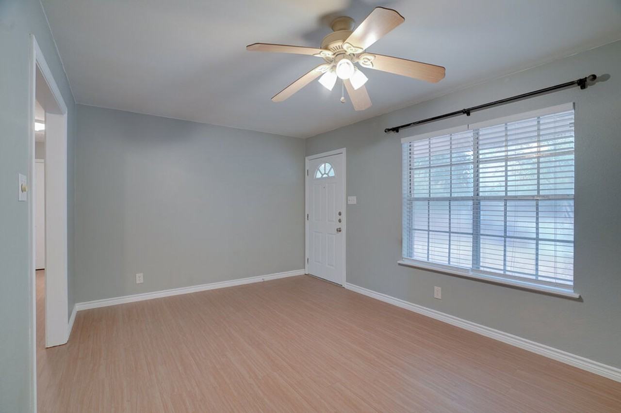 8409 Whittman Cv - Photo 7 of 20
