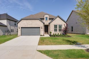 3132 Blake Dr - Photo 1 of 1