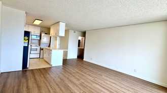 670 Prospect St #II710 - Photo 1 of 1