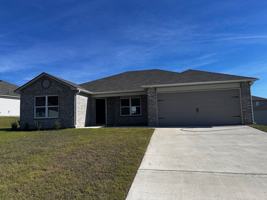 featured image of 856 Ashford Dr