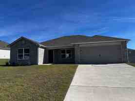 856 Ashford Dr - Photo 1 of 1