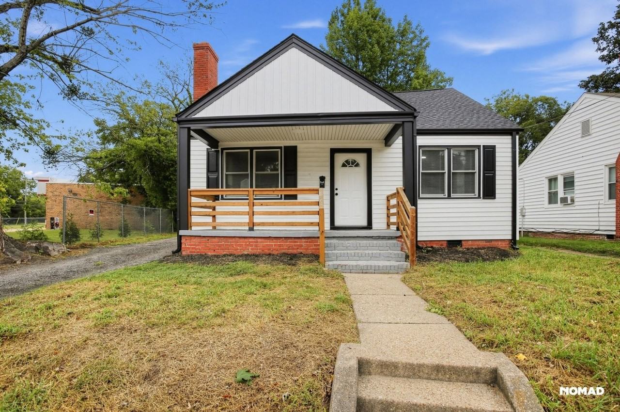 548 Lasalle Ave - Photo 2 of 32
