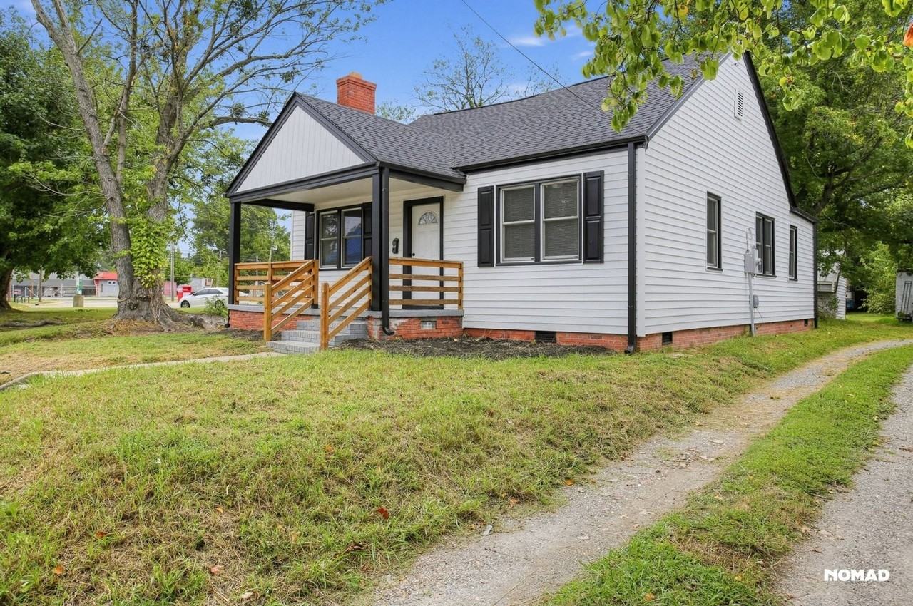 548 Lasalle Ave - Photo 3 of 32