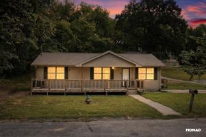 featured image of 701 Leveck St Nw