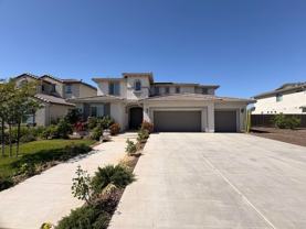 3495 W Kamm Ave - Photo 1 of 1