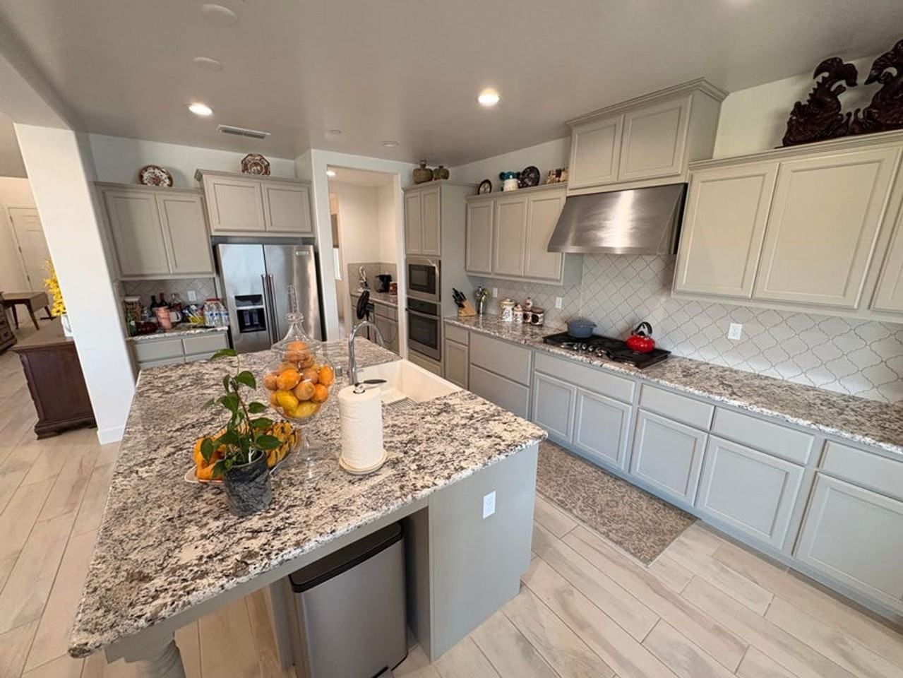 3495 W Kamm Ave - Photo 3 of 28