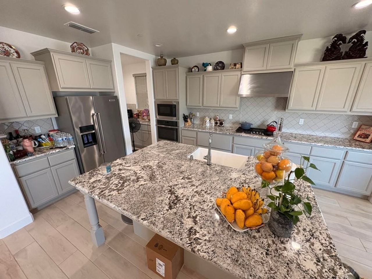 3495 W Kamm Ave - Photo 4 of 28