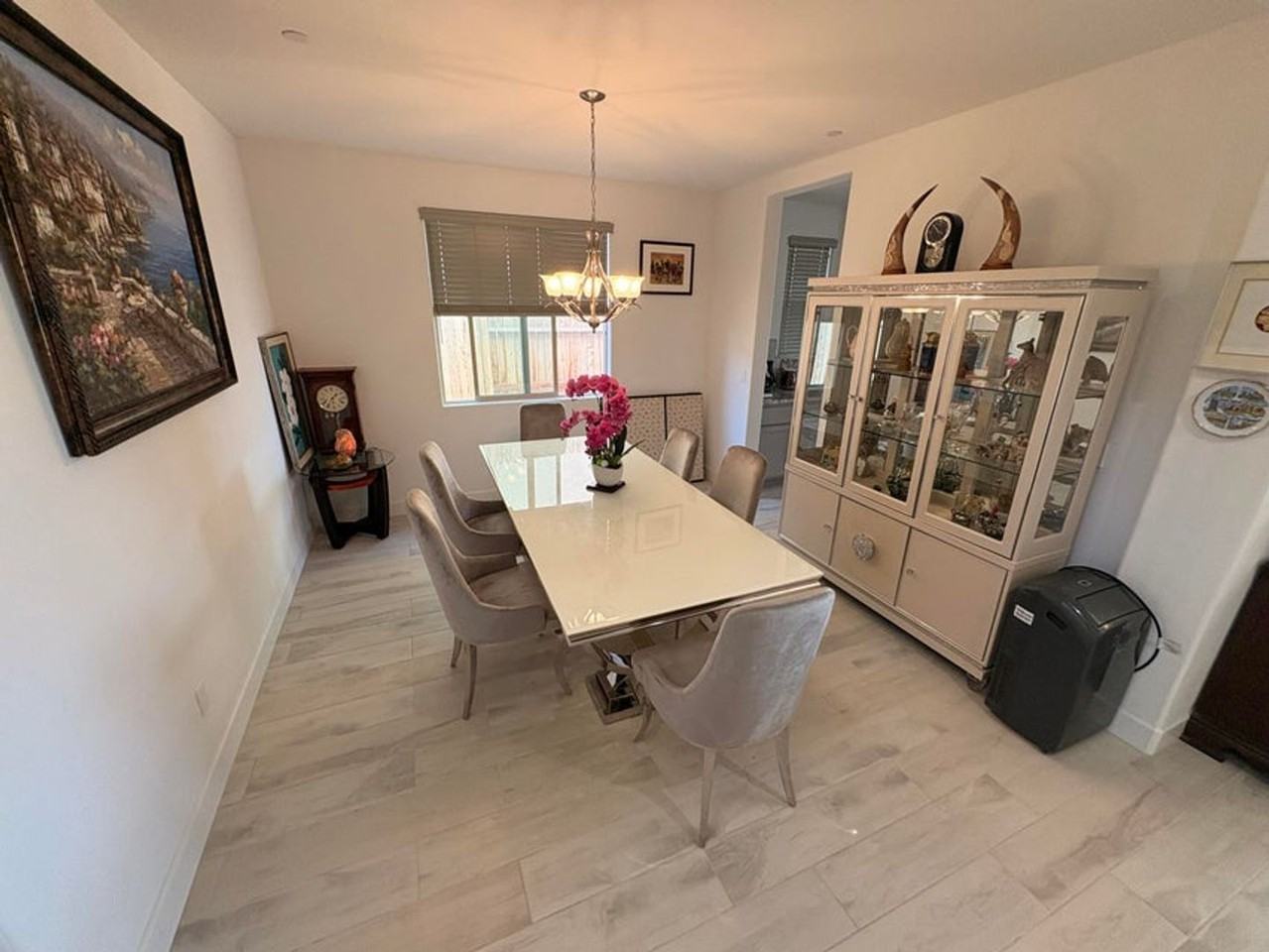 3495 W Kamm Ave - Photo 6 of 28