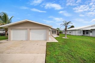 11368-11370 SUMMERWINDS CT - Photo 1 of 1