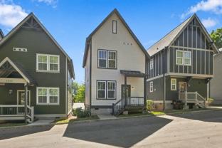 3402 Shelby Bottoms Bnd - Photo 1 of 1