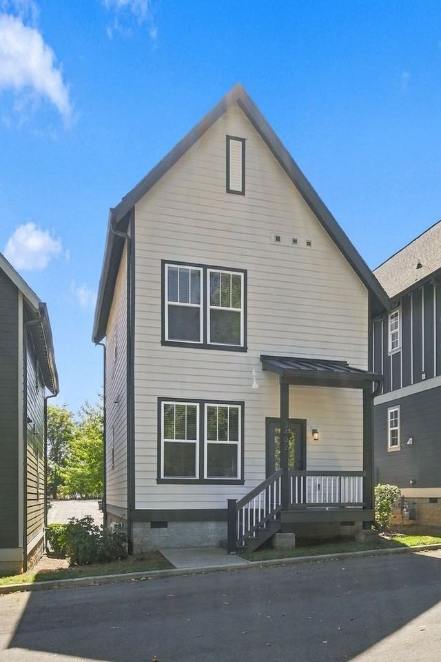 3402 Shelby Bottoms Bnd - Photo 2 of 41