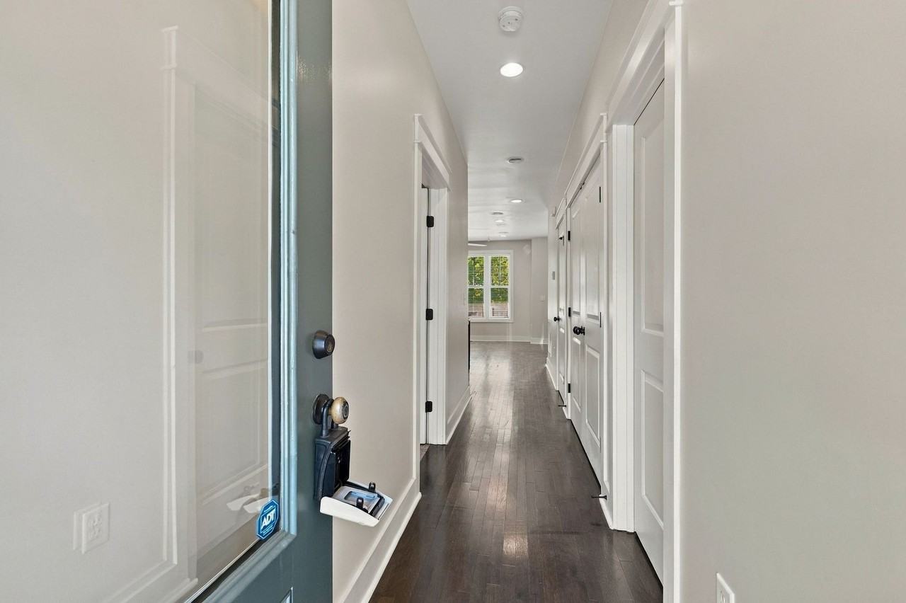 3402 Shelby Bottoms Bnd - Photo 3 of 41