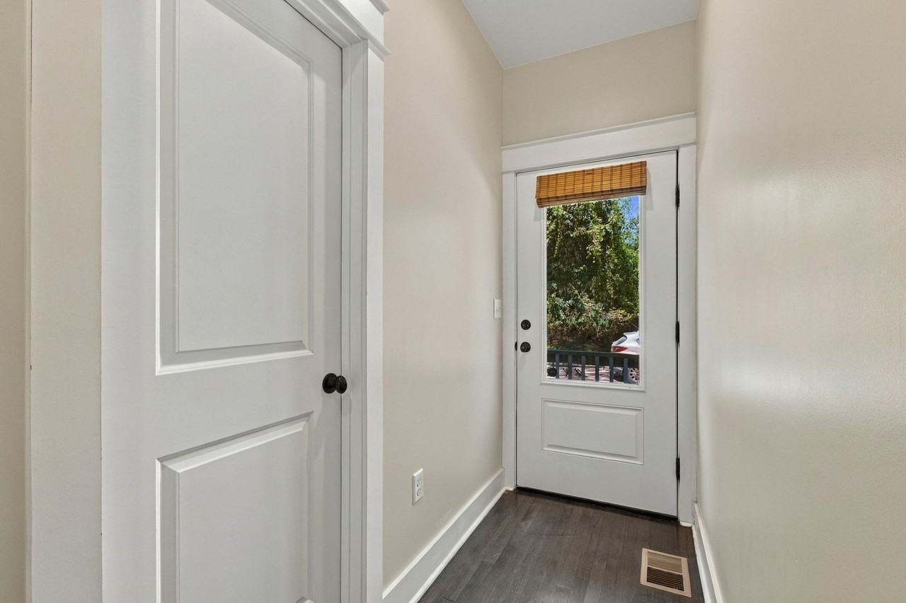 3402 Shelby Bottoms Bnd - Photo 4 of 41