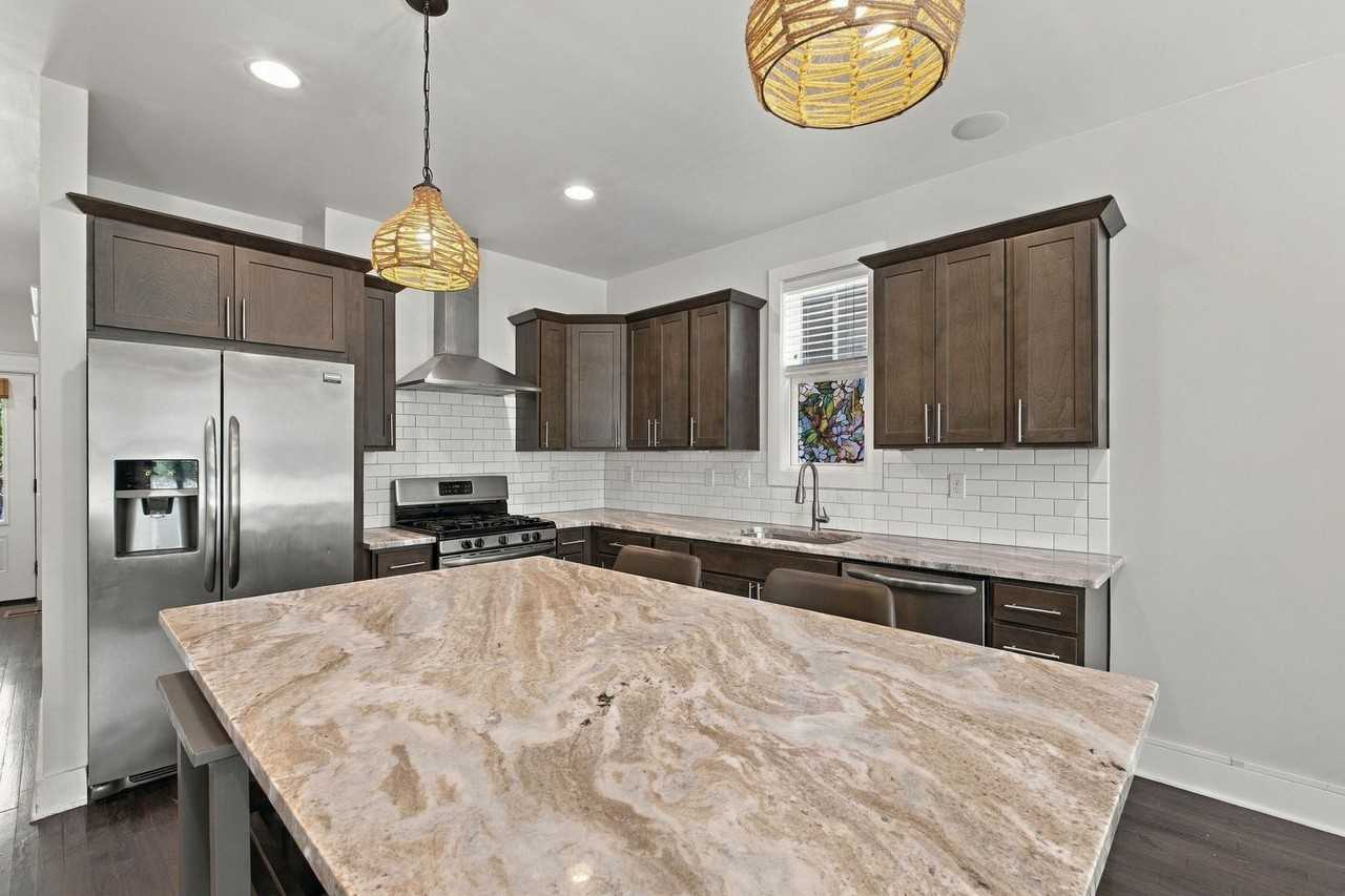 3402 Shelby Bottoms Bnd - Photo 5 of 41