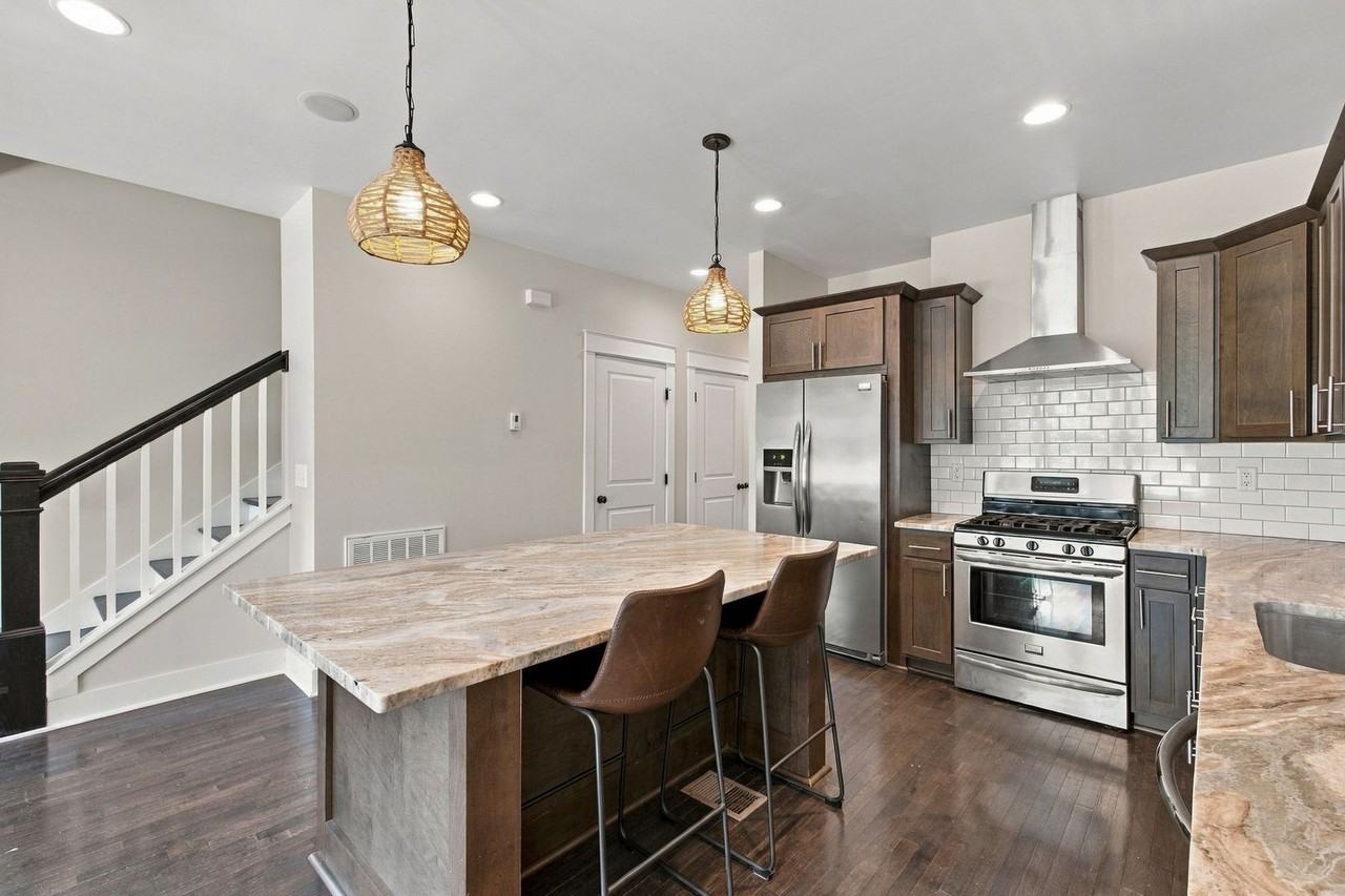 3402 Shelby Bottoms Bnd - Photo 6 of 41