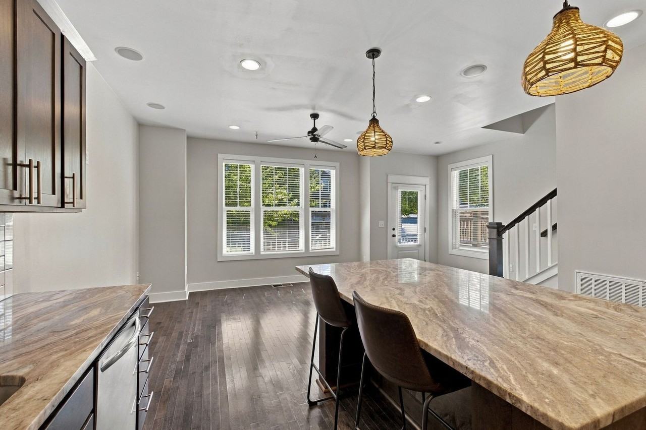 3402 Shelby Bottoms Bnd - Photo 7 of 41