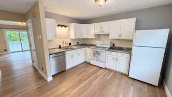 featured image of 42 Broadview Ave