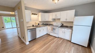 42 Broadview Ave - Photo 1 of 1