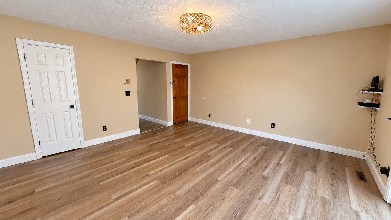 42 Broadview Ave - Photo 4 of 14