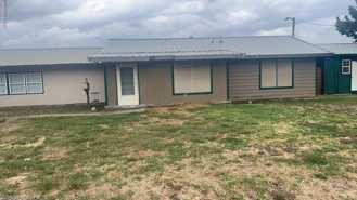 1219 California Ln - Photo 1 of 1
