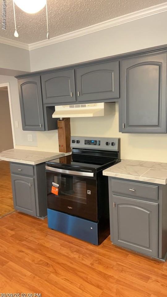 1219 California Ln - Photo 2 of 32