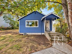 3625 W E St - Photo 1 of 1