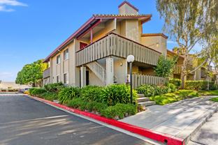 35088 Lido Blvd - Photo 1 of 1