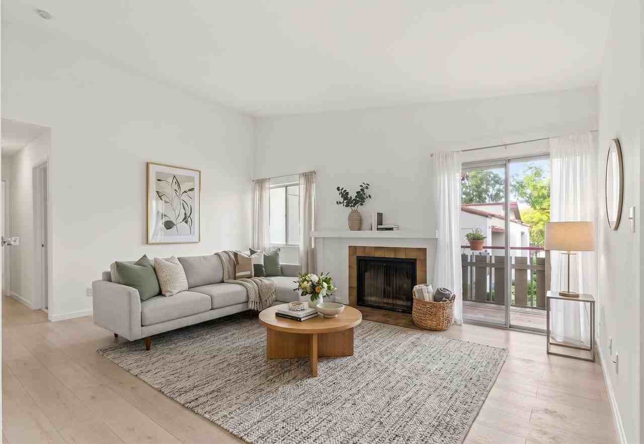 35088 Lido Blvd - Photo 2 of 20