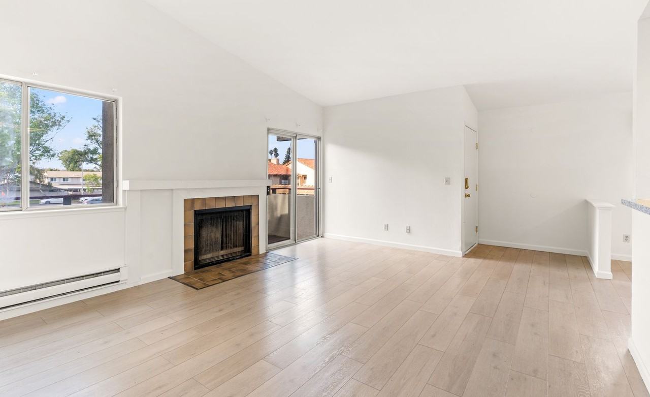 35088 Lido Blvd - Photo 7 of 20