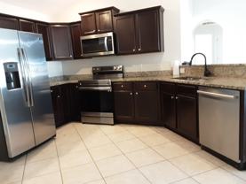 720 Rambler Ct - Photo 1 of 1
